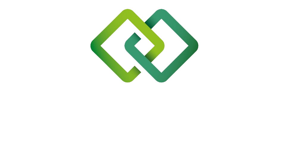 CreDaliança